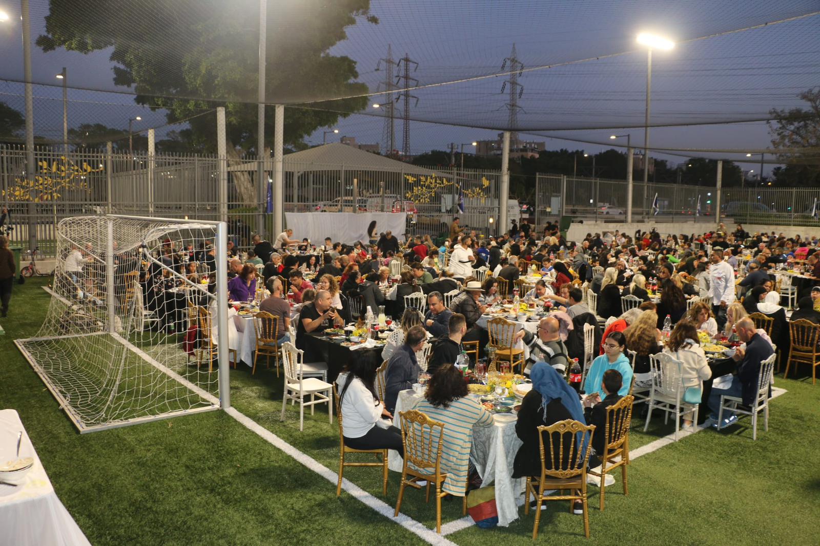 WhatsApp Image 2023-04-03 at 8.32.04 PM.jpeg